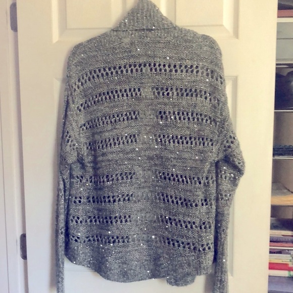 Moda International cardigan - Picture 10 of 10